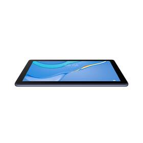 Dotykový tablet Huawei T10 4GB/64 GB - ZÁNOVNÍ - 12 měsíců záruka modrá barva
