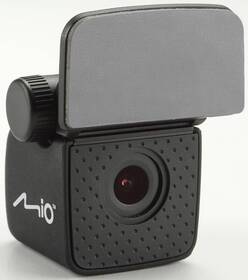 Autokamera Mio MiVue C540 + kamera MiVue A30 + nabíječka MiVue SmartBox III 
