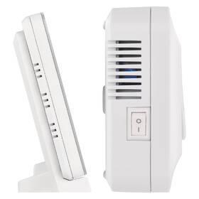 Termostat EMOS GoSmart bezdrátový pokojový s Wi-Fi 
