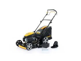 Sekačka Riwall RPM 5155 PRO 
