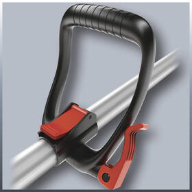 Odvětvovač Einhell GE-LC 18 Li T Expert Plus (bez baterie) 3410810 
