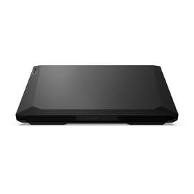 Notebook Lenovo IdeaPad Gaming 3 15ACH6 černá barva
