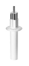 Kuchyňský robot KitchenAid 5KFP1644EFP 
