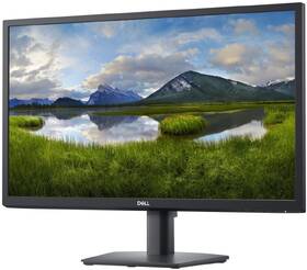 Monitor Dell E2423HN černá barva
