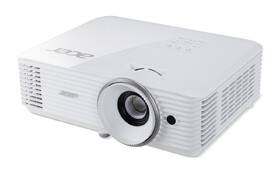 Projektor Acer X1528Ki bílá barva

