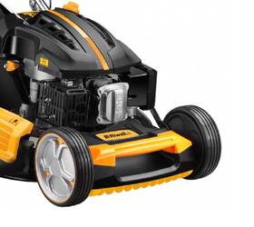 Sekačka Riwall RPM 5340 Pro 
