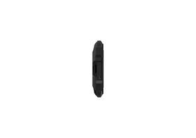 Mobilní telefon Doogee S88 PRO černá barva
