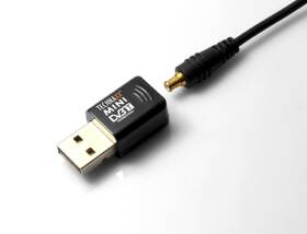 TV tuner Technaxx DVB-T Stick S6 
