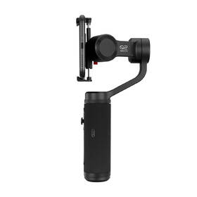 Stabilizátor Zhiyun Smooth Q2 
