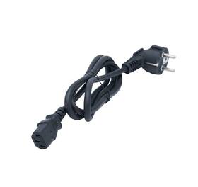 Elektrický pečicí hrnec Remoska D51/10 2l Dua 
