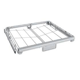 Myčka nádobí Teka DSI 76850 X 
