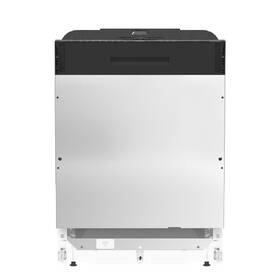 Myčka nádobí Gorenje GVB67365 
