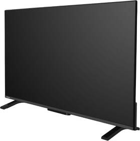 Televize Toshiba 40LV2E63DG 
