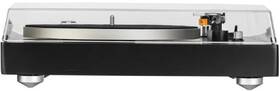 Gramofon Mitchell Acoustics TT2 černá barva
