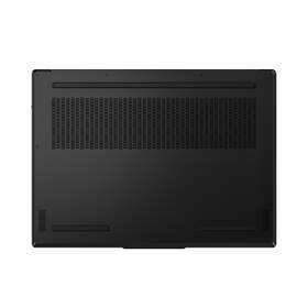 Notebook Lenovo Legion 7 16IRX9 černá barva

