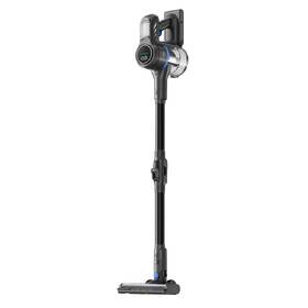Tyčový vysavač MOVA J30 Cordless Vacuum Cleaner černá barva
