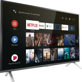 Televize Thomson 32HE5606 

