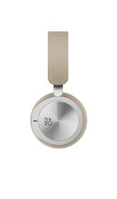 Sluchátka Bang & Olufsen H8i - Natural 
