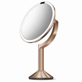 Kosmetické zrcátko Simplehuman ST3034 
