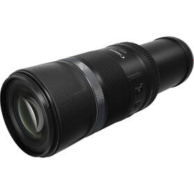 Objektiv Canon 600 mm f/11 IS STM černá barva
