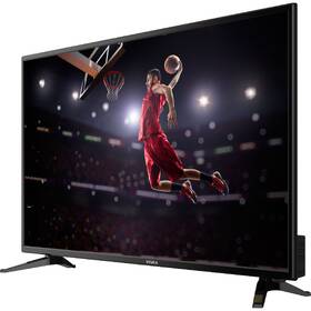 Televize VIVAX 40LE79T2S2SM 

