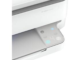 Tiskárna multifunkční HP 6420e, služba HP Instant Ink 
