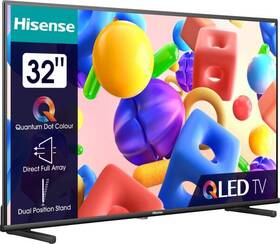 Televize Hisense 32A5KQ 
