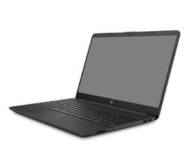 Notebook HP 255 G8 šedá barva
