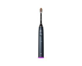 Zubní kartáček Philips Limited Edition HX9992/42 
