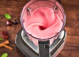 Stolní mixér Tefal BL91HD31 Infinitymix+ 
