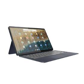 Notebook Lenovo Duet 5 Chromebook 13Q7C6 modrá barva
