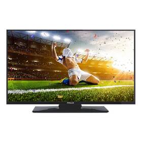 Televize Finlux 40FFC5660 

