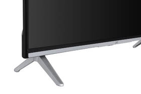 Televize JVC LT-32VAF5335 
