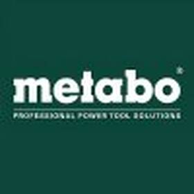 Kladivo Metabo KHE 2845 601739500 
