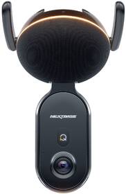 Autokamera Nextbase IQ 4K 
