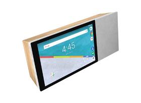 Dotykový tablet Archos Hello 10 
