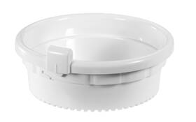 Kuchyňský robot KitchenAid 5KFP1644EFP 
