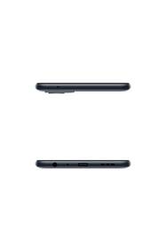 Mobilní telefon realme 9i 4GB/128GB - Prism Black 
