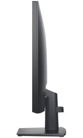 Monitor Dell E2423HN černá barva
