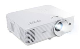 Projektor Acer X1528Ki bílá barva
