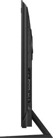 Televize TCL 65C765 
