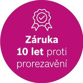 Myčka nádobí Siemens SN61IX13TE infoLight 
