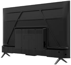 Televize TCL 43V6C 
