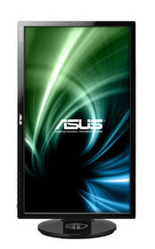 Monitor Asus VG248QE 
