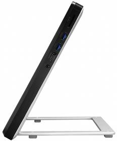 Počítač All In One MSI Pro 16 Flex 8GL-024XEU 
