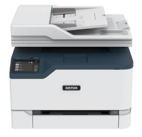Tiskárna multifunkční Xerox C235V_DNI 
