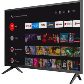 Televize VIVAX 40LE20K 
