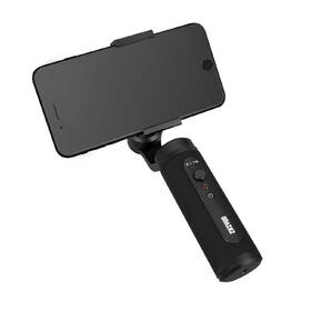 Stabilizátor Zhiyun Smooth Q2 

