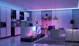 LED pásek Yeelight LED Lightstrip Plus 1S, 2m 
