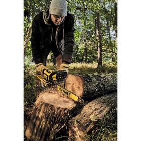 Řetězová pila Dewalt DCM575N-XJ (bez baterie) 

